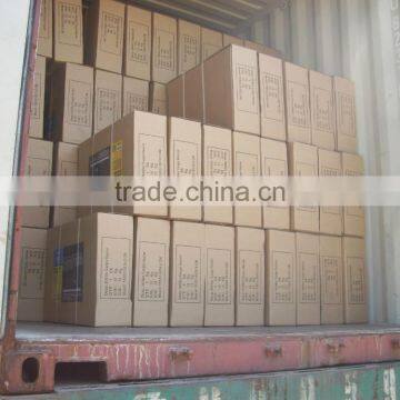 Rack on Back of ATV photo-4