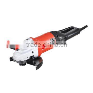 Angle grinder(38003A die grinder,power tool,grinder)