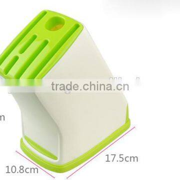 hot kitchenware kitchenware lap top adapter