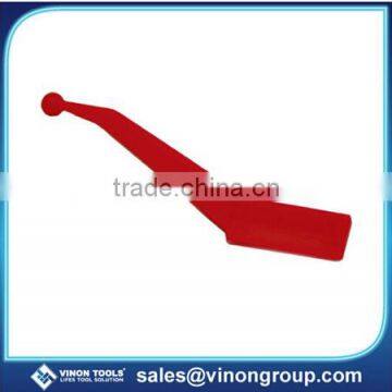 Best selling Silicone Applicator , Good Quality Silicone Grout finisher