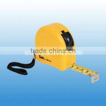 Steel Measuring tape MTM027