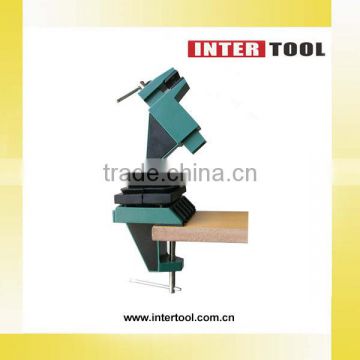 Multi Position Ball Joint Vise