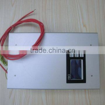 RECI New P16 Intelligent Protection Laser Power Supply 160W With Multilingual LCD Digital Display, for RECI S6 CO2 Laser Tube photo-3