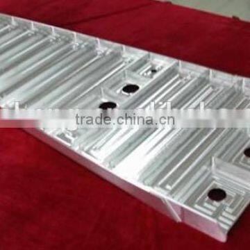 High precision mechanical OEM and ODM CNC Machining parts ,price CNC Machiining