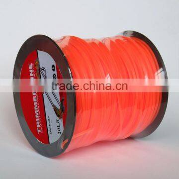 Wholesale 20LB Professional Grade Original Nylon Mowing Line