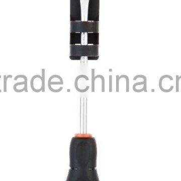 2016 Screwdriver Electricians tools,cheap screwdriver