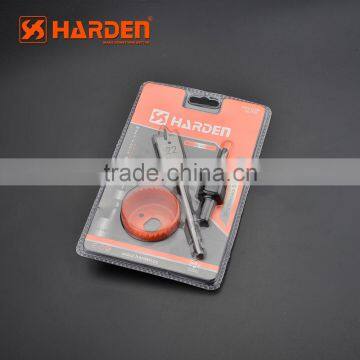 Professional 3PCS Holesaw Set For Wood photo-3