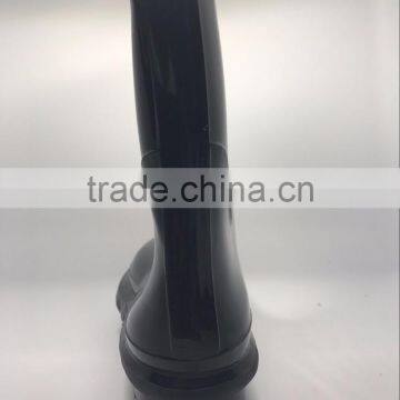 Waterproof Boots photo-2