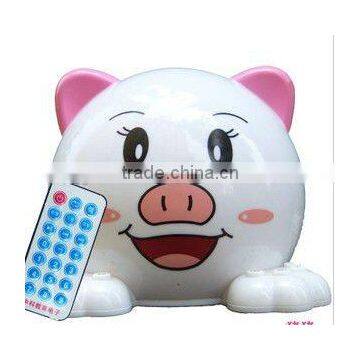 2014~2015 Buy Cheap Fashion Cool Toys From China photo-4