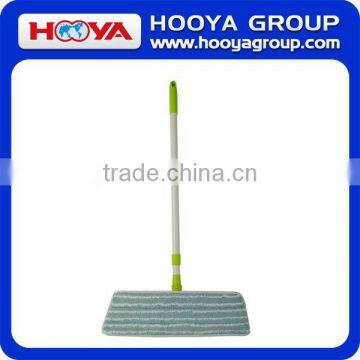 360 Spin Steam Microfiber Mop