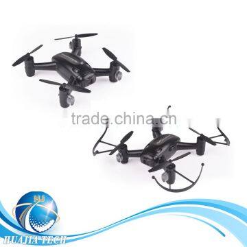 2.4Ghz Super Upgradeable Racing Drone With Camera Altitude Hold photo-5