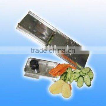 Vegetable slicer