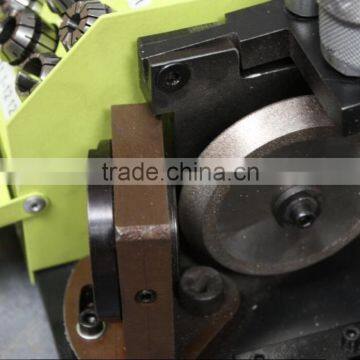 Precision 3-13mm Drill Bit Sharpener Grinder BM20611 photo-3