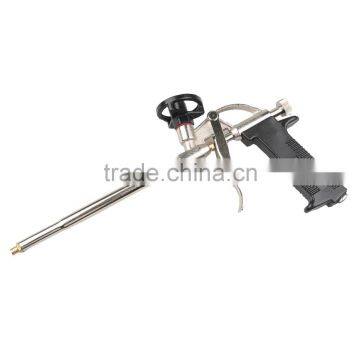 Hottest Foam Gun High Quality, Reasonable Price photo-2