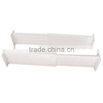 Extending Drawer Dividers photo-3
