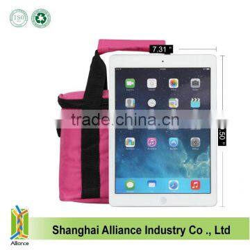Promotion cheap good quality picnic insulating effect cooler bag,insulated cooler bag,lunch cooler bag
