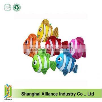 Foldable Bag photo-1