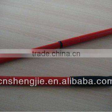 Bypass Lopper /telespoic Pruning Shear/garden Tool photo-2