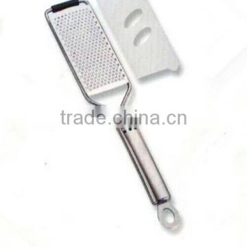 Hot sale kitchen grater HC-L119