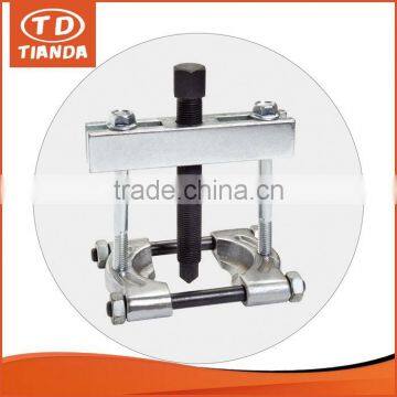 Strict Quality Control Factory Chromium Vanadium Bearing Separator photo-2