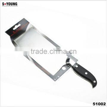 51003 STAINLESS STEEL KITCHEN KNIVES SET photo-2