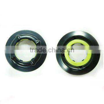 High quality Auto Plastic Flanged Bearing for BMW 5 series