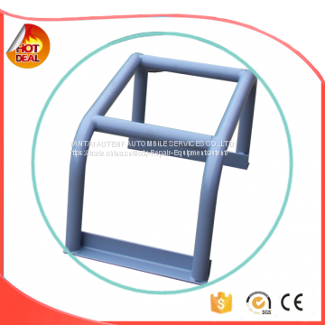 AUTENF Auto Body Frame Machine photo-2