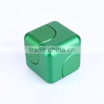 Hot Selling High Quality Anti Stress Fidget Cube photo-4