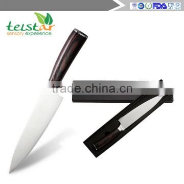 Factory direct sale 8Inch Professional Chef's Knife