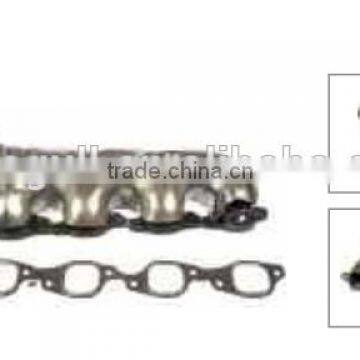 Casting Manifold photo-2