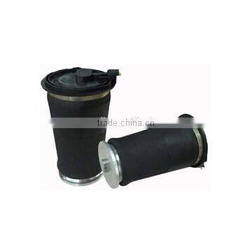 Air spring for LandRover Generation III 1995-2002 (4.0 AND 4.6) P38A