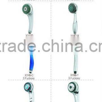 Zinc Shower Shattaf photo-5