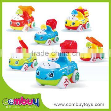 Best sale friction cars cartoon collectibles small cars toys for baby