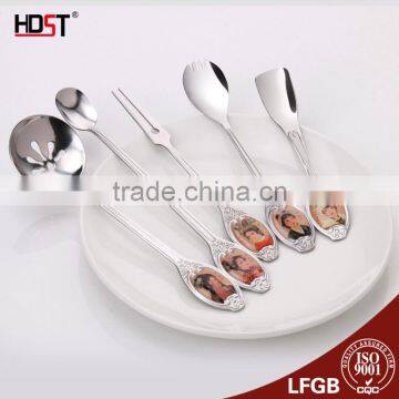 Fashion Gift photo-2