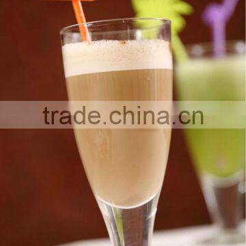High Quality Maltodextrin/food/beverage photo-2