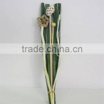 fragrance rattan escrima sticks aroma rattan stick