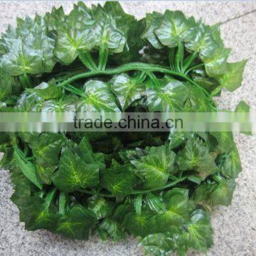 artificial decorative vine for home dec K06