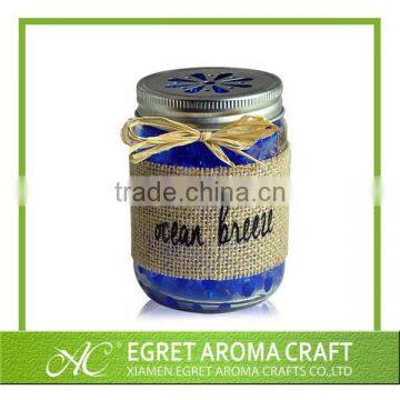 Wholesales Unscented Aroma Beads photo-5