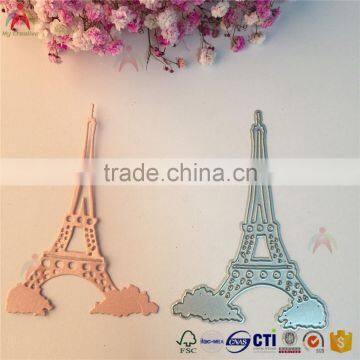 2017 hot wholesale metal stencil cutting