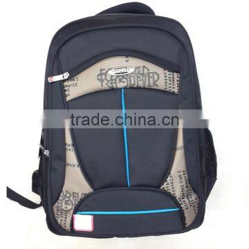 New Designs 18inches Waterproof Laptop Backpack photo-3