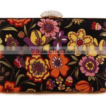 2015 New Style Evening Shoes With Matching Bags photo-3