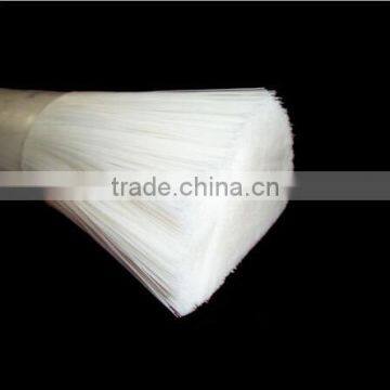 Greent Nylon Filament Yarn 0.20mm photo-4