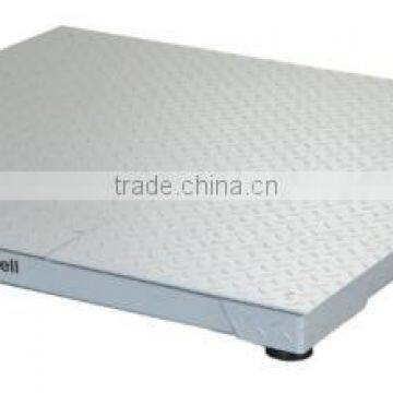Digital Weighing Scale photo-6