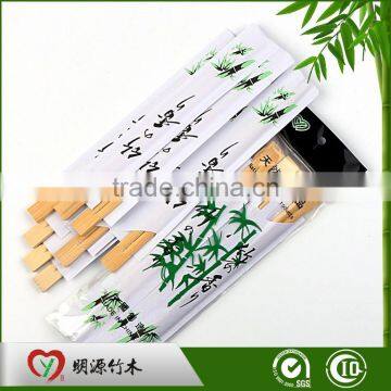 cheap restaurant bamboo chopstick for sale