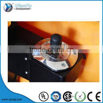 High Car Racing Arcade Machine Need for Speed Carbon for Cheap Price photo-4