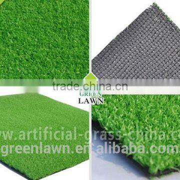 China wholesale muro verde sintetico for garden