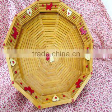 Toy For Kids Wholesale Creative Safe Color Available Craft DIY Stick photo-2