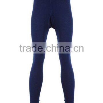 Underpant coolmax workwear set