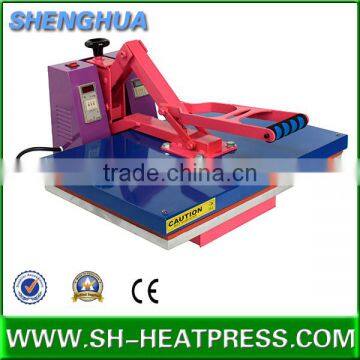 Low Price 16x24 Sublimation Press 40x60 photo-2