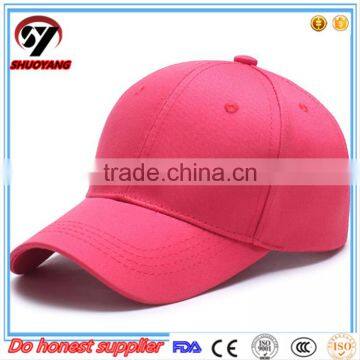 China Supplier Custom Snapback Cap and Hat Snapback Hats Wholesale